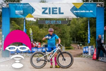 news rennbericht muschi beim bikepark salzdetfurth news rennbericht muschi beim bikepark salzdetfurth