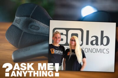 Ask Me Anything mit SQlab: Alle Antworten in der Zusammenfassung!