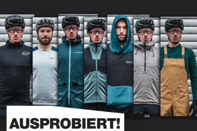 Alternativen zu typischen Outfits: 7 Klamotten für Herbst und Winter
