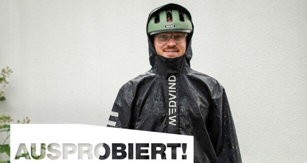 Artikel-Titelbild