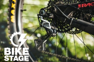 Schaltungen Neuheiten Mtb News De