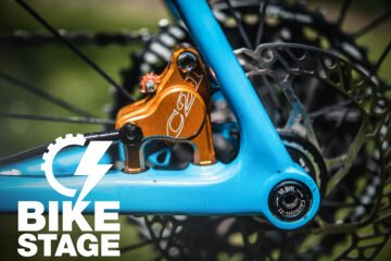 Bremsen Neuheiten Mtb News De