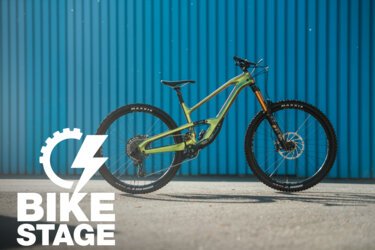 Xc World Cup Snowshoe Der Spannendste Weltcup Der Geschichte Mtb News De