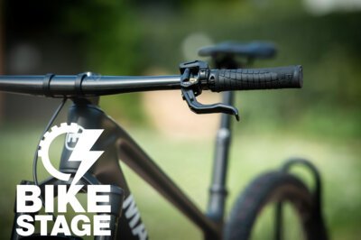 BikeStage 2020 – Magura MCi Cockpit-Integration: Ist das der Lenker der Zukunft?
