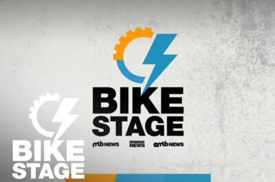 Virtueller Start der Saison: MTB-News präsentiert die BikeStage 2020!
