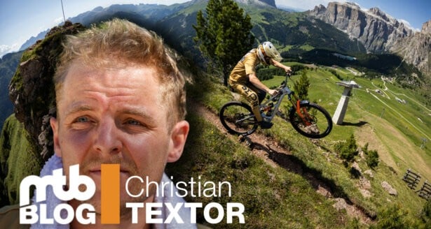 Artikel-Titelbild