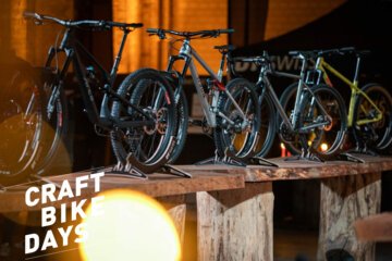 Bike events 2019 online