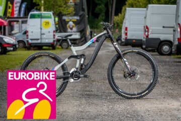 Votec dh on sale