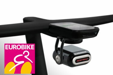 Mit Video! Eurobike Awards 2025 – die Gewinner: 45 innovative Fahrrad-Highlights von der Messe