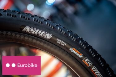 Neue Mountainbike-Laufradgröße: Rollt die Zukunft auf 32″?
