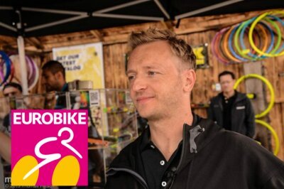 Sixpack – Vorbau-Lenkerkombi und neue Laufrädern [Gewinnspiel]