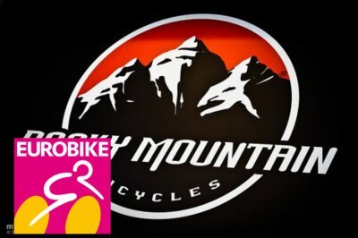 Rocky Mountain 2014: Thunderbolt XC Bike, Instinct MSL und Altitude 770 MSL Rally Edition
