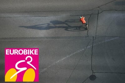 Neuheiten, Insights & ein Blick in die Zukunft: Eurobike Preview – Exklusive Einblicke