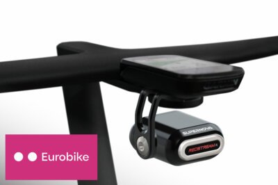 Eurobike Awards 2025 – die Gewinner: 45 innovative Fahrrad-Highlights von der Messe