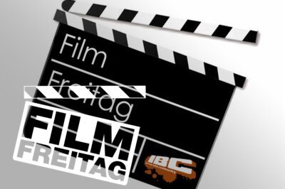 Film Freitag #2: Sommerrückblicke & aktuelle Snow-Rides