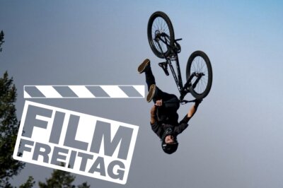 FilmFreitag #07: Helden der Lüfte