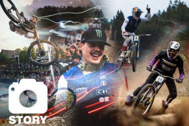 30 Highlights aus 2024: Die Top-Fotos der MTB-News-Fotografen