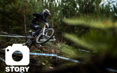 Mtb News De Mountainbike News Artikel
