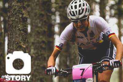 XCE WM 2015 Vallnord: Kaputte Zelte, Stromausfall und zwei glückliche Weltmeister [Fotostory]