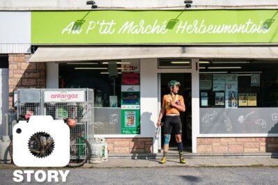 Arden2Eifel Bikepacking Challenge – Teil 2: Was ist eigentlich mit Schlafen?