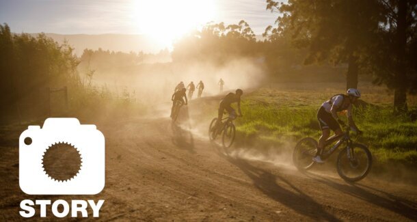 Mtb de hot sale