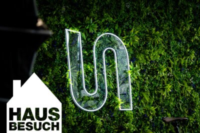 Hausbesuch bei Statera Bikes: Vom Autohaus zum Bikeshop-Giganten