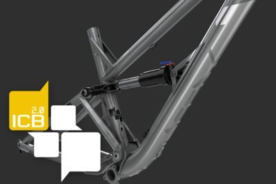 Alutech ICB2.0: Jetzt vorbestellen [Update]
