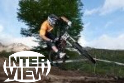Ab in den Süden: Amir Kabbanis Roadtrip nach Chile (Interview & Video)