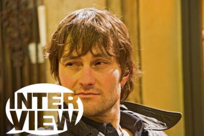 IBC-Interview: Martin Munker über die Web-Sendung Bike-TV (Video inside)