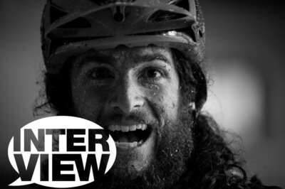 Behind the Lens: Zach Faulkner
