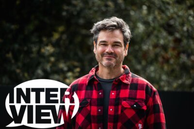 Fahrwerks-Guru Jordi Cortes im Interview: „Top-Fahrer sind nicht unbedingt gut im Umgang mit Feedback“