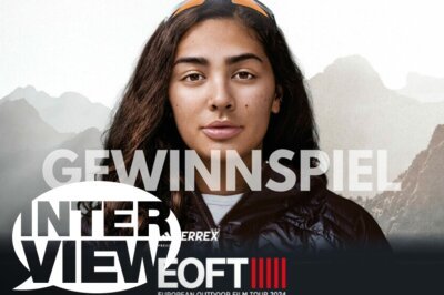 EOFT 2024 Gewinnspiel + Interview mit Sam Soriano: Cycle of Bayanihan, die Philippinen rufen!