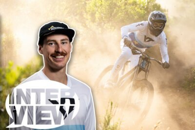 Andreas Kolb wechselt zum YT Mob: „Für mich war früh klar, dass ich zu YT möchte“