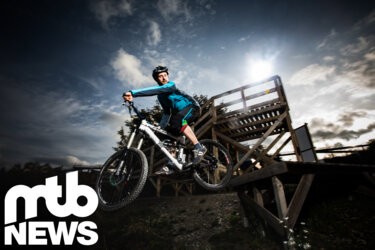 Radfahren & ADHS: Warum der Sport helfen kann