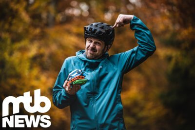 Das 1×1 der Fahrradpedale: Darauf musst du beim Kauf von Plattformpedalen achten