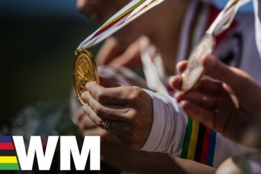 Eliminator WM 2025 – Sakarya: Ukrainerin Sukhopalova & Schwede Lindh triumphieren