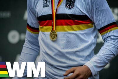 Enduro Weltmeisterschaft 2024 – Val di Fassa: Das ist das deutsche Team