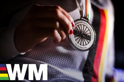 Marathon-WM 2025 – Verbier: Doppel-Gold für USA – die Ergebnisse