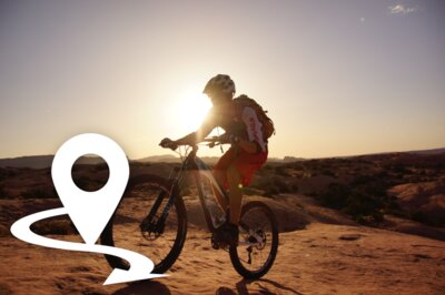 Roadtrip im Herzen der USA – Teil 3: Fruitas bestes Stück und ein Klassiker in Moab