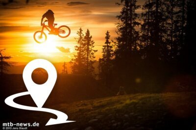 Schlechte Nachrichten aus Norwegen: Bikepark Hafjell vor dem Aus?