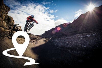 Island-Abenteuer: Horace and the Rough Stuff Fellowship [Update: Gewinner gekürt]