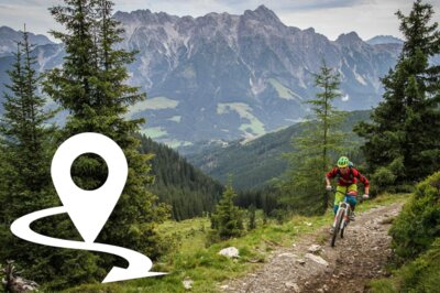 Spot-Check: Was taugt Saalbach Hinterglemm?