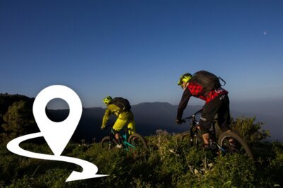 Spot-Check El Hierro: Abseits ausgetretener Pfade