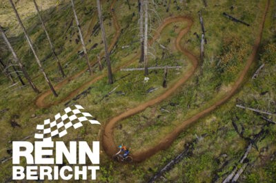 Trans Madeira 2019 – Tag 1: Tagesausflug um die Welt