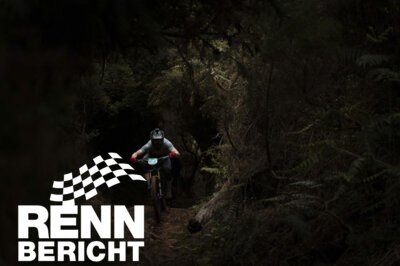 Trans Madeira 2019 – Tag 5: Arm-Weichspüler zum Abschluss – das Finale!