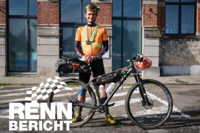Arden2Eifel Bikepacking-Challenge – Teil 1: Mit 13.000 Höhenmetern durch die Eifel