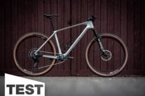 Titelbild: Neues Canyon Exceed im ersten Test: Komm mit ins Abenteuerland!