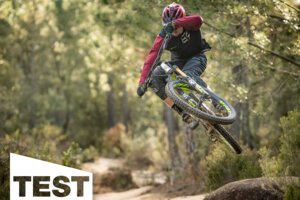 7 Enduro Race Bikes im Test: Die Suche nach dem besten Rennboliden – unser Fazit