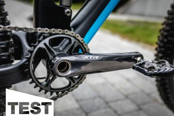 Schaltungen Mtb News De