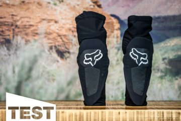 Protektoren Mtb News De
